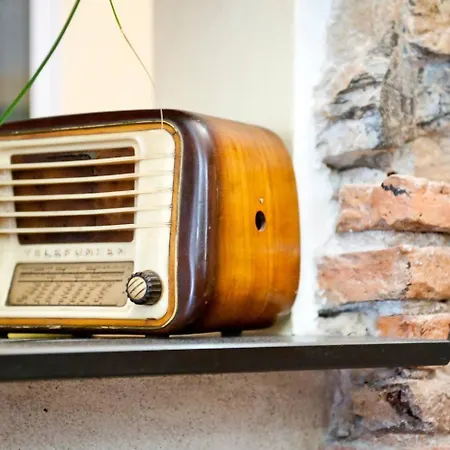 Lovingenoa Natural - Light * Cenova