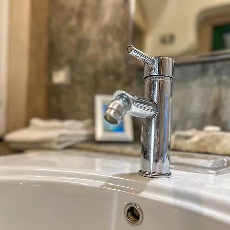 Lovingenoa Natural - Light *