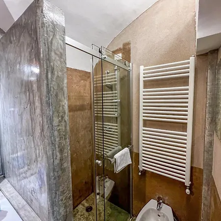 Lovingenoa Natural - Light Cenova