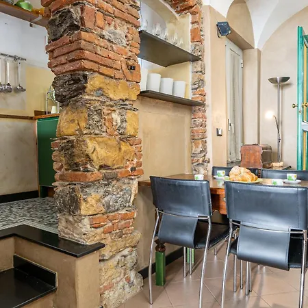 Lovingenoa Natural - Light *