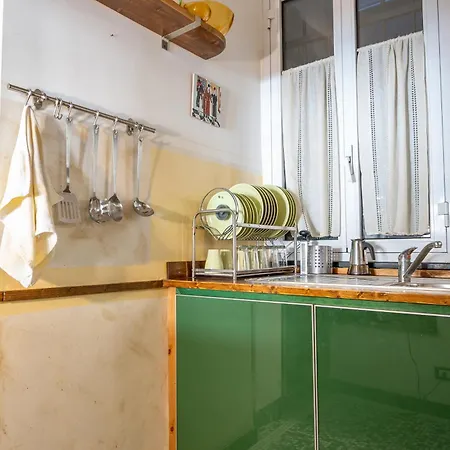 Lovingenoa Natural - Light