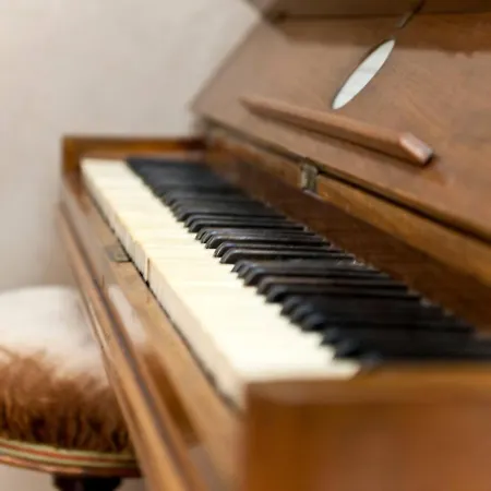 Lovingenoa Natural - Light 아파트 *