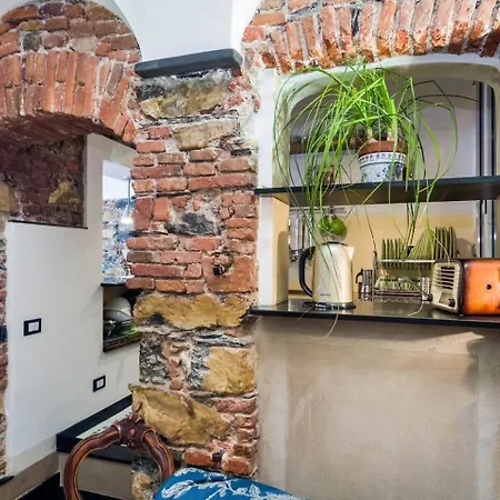 Lovingenoa Natural - Light