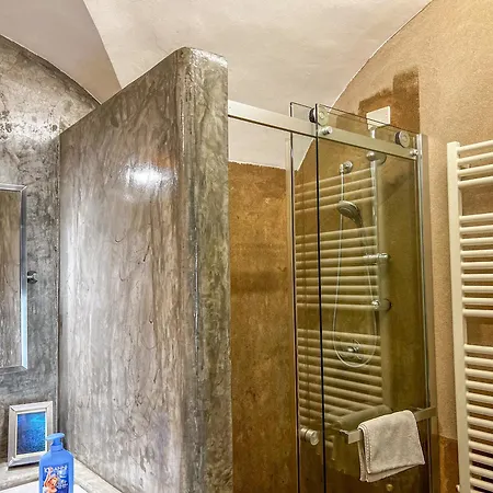 Lovingenoa Natural - Light *