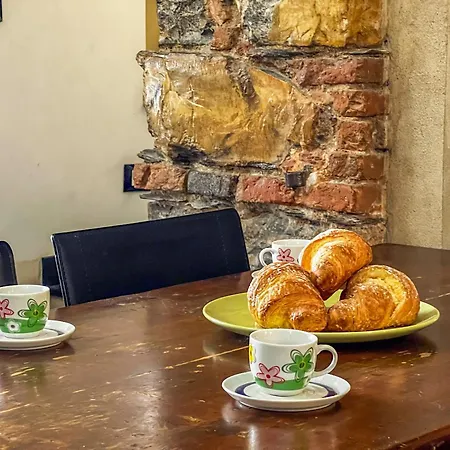 Lovingenoa Natural - Light * ג'נובה