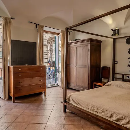 Lovingenoa Natural - Light