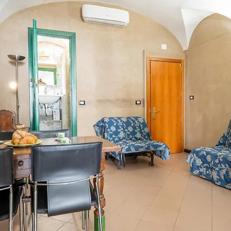 Lovingenoa Natural - Light * ג'נובה