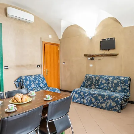 Lovingenoa Natural - Light *