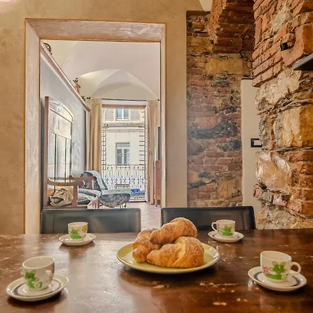 Lovingenoa Natural - Light