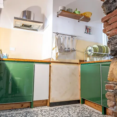 Lovingenoa Natural - Light *