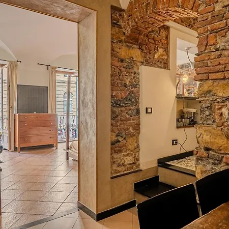 Lovingenoa Natural - Light ג'נובה