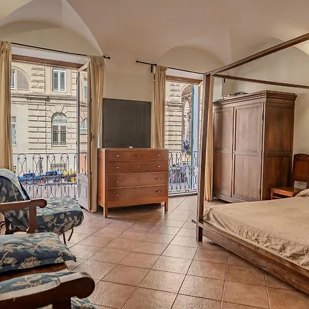 Lovingenoa Natural - Light 제노바