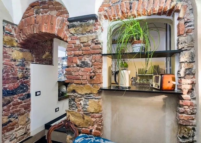 Lovingenoa Natural - Light