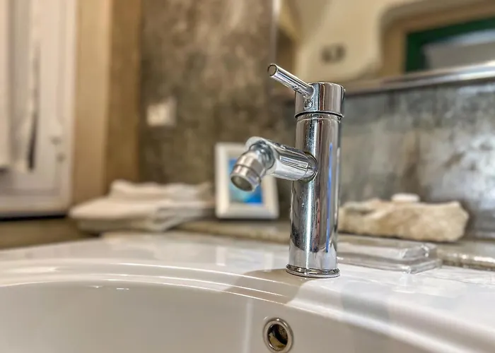 Lovingenoa Natural - Light *