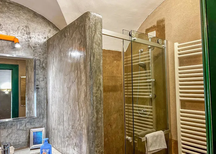 Lovingenoa Natural - Light *