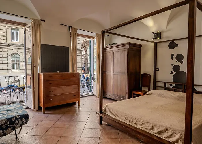 Lovingenoa Natural - Light