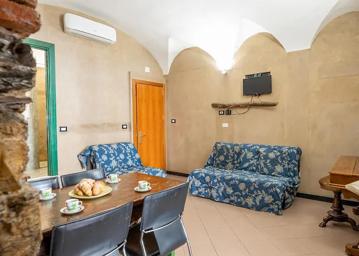 Lovingenoa Natural - Light *