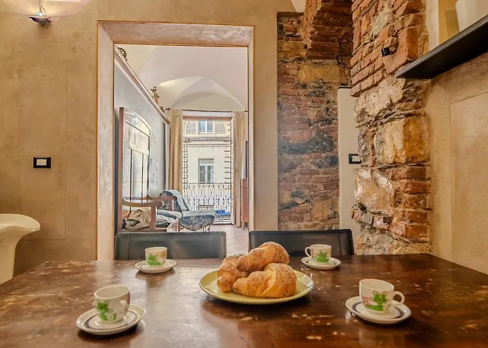 Lovingenoa Natural - Light