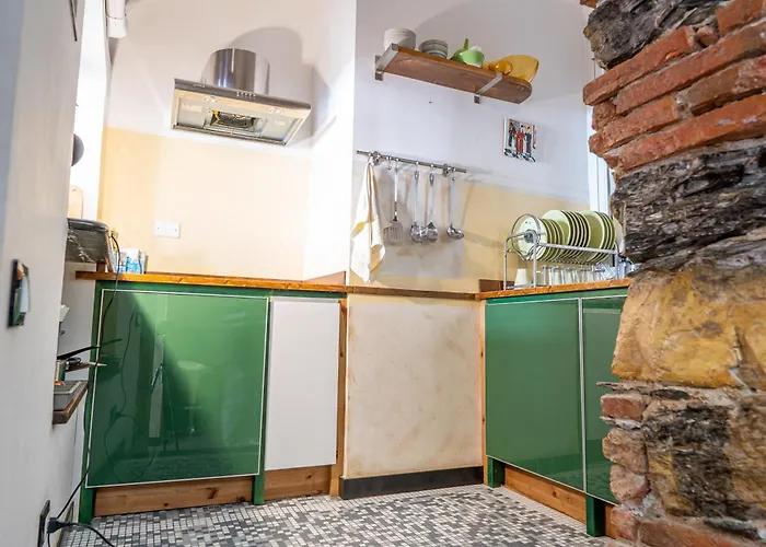 Lovingenoa Natural - Light *