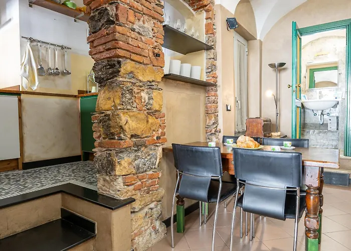 Lovingenoa Natural - Light *