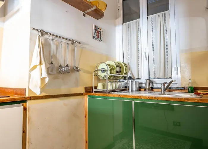 Lovingenoa Natural - Light