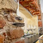 Апартаменты Lovingenoa Natural - Light