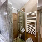 Lovingenoa Natural - Light Генуя