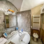 Апартаменты Lovingenoa Natural - Light