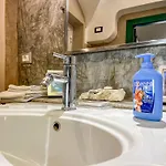Lovingenoa Natural - Light Апартаменты *