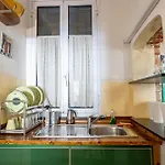 Lovingenoa Natural - Light Апартаменты